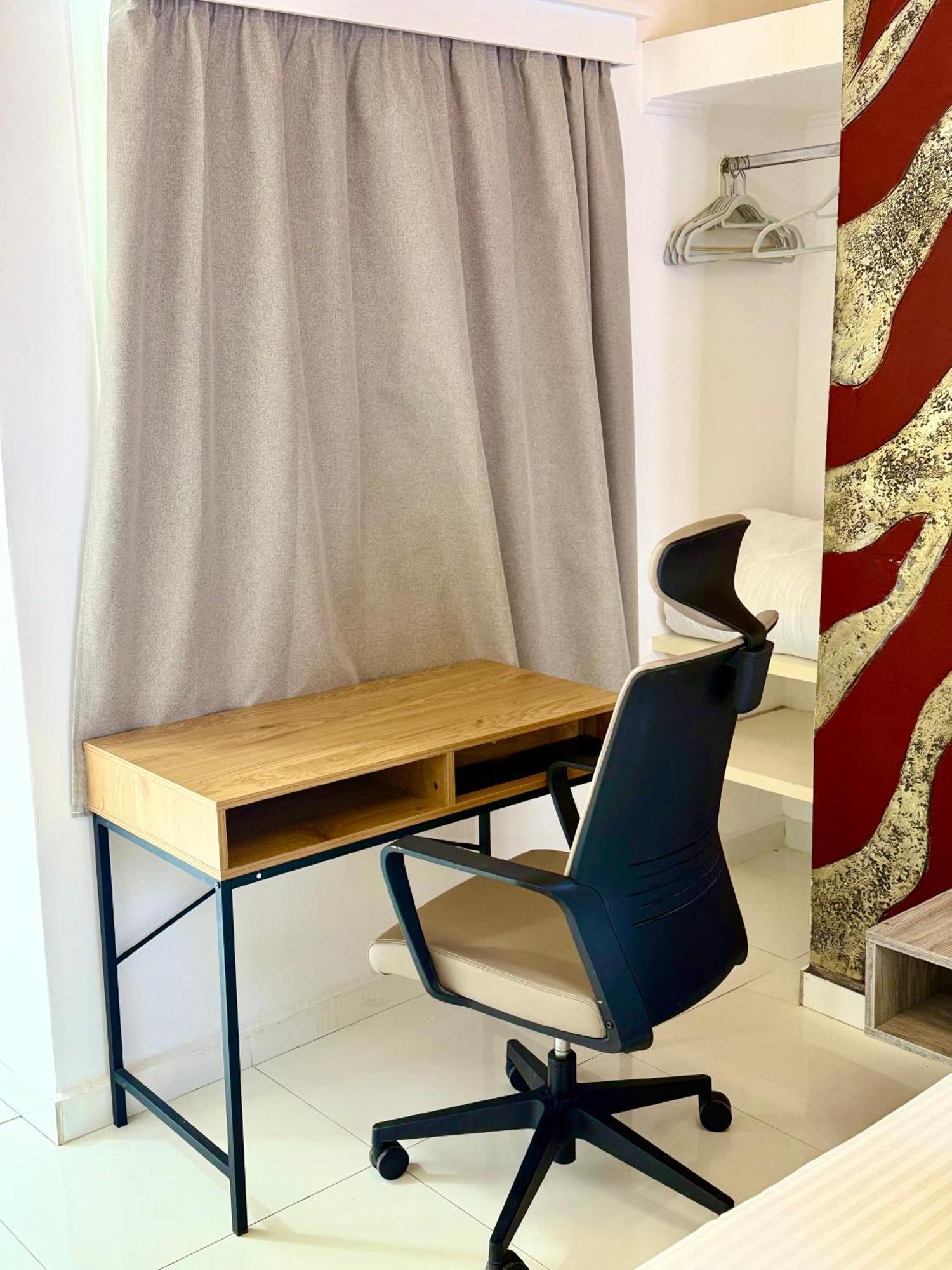 Jz Plus E'Bella Rhodes City Dış mekan fotoğraf